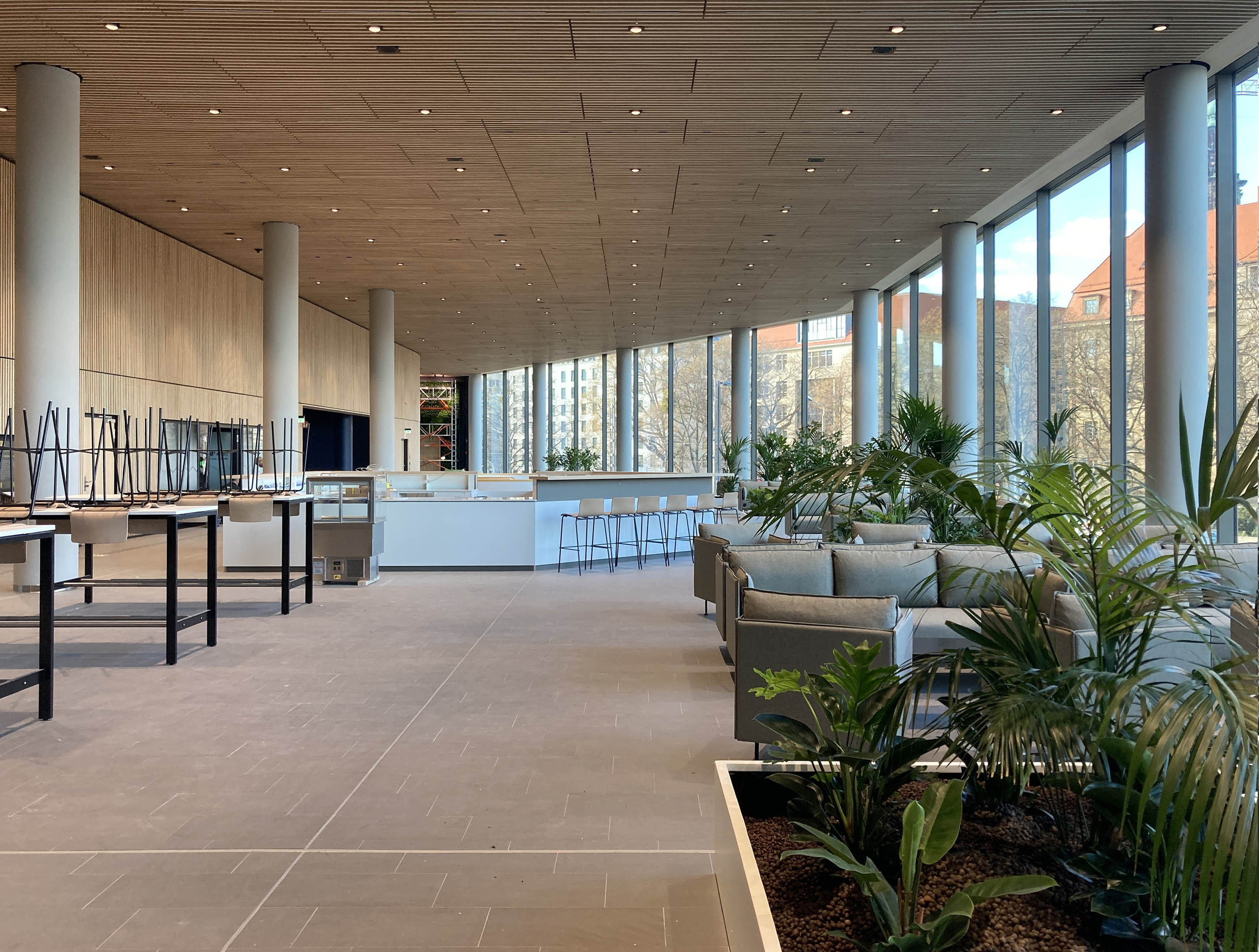 Photo © Philipp Bayer