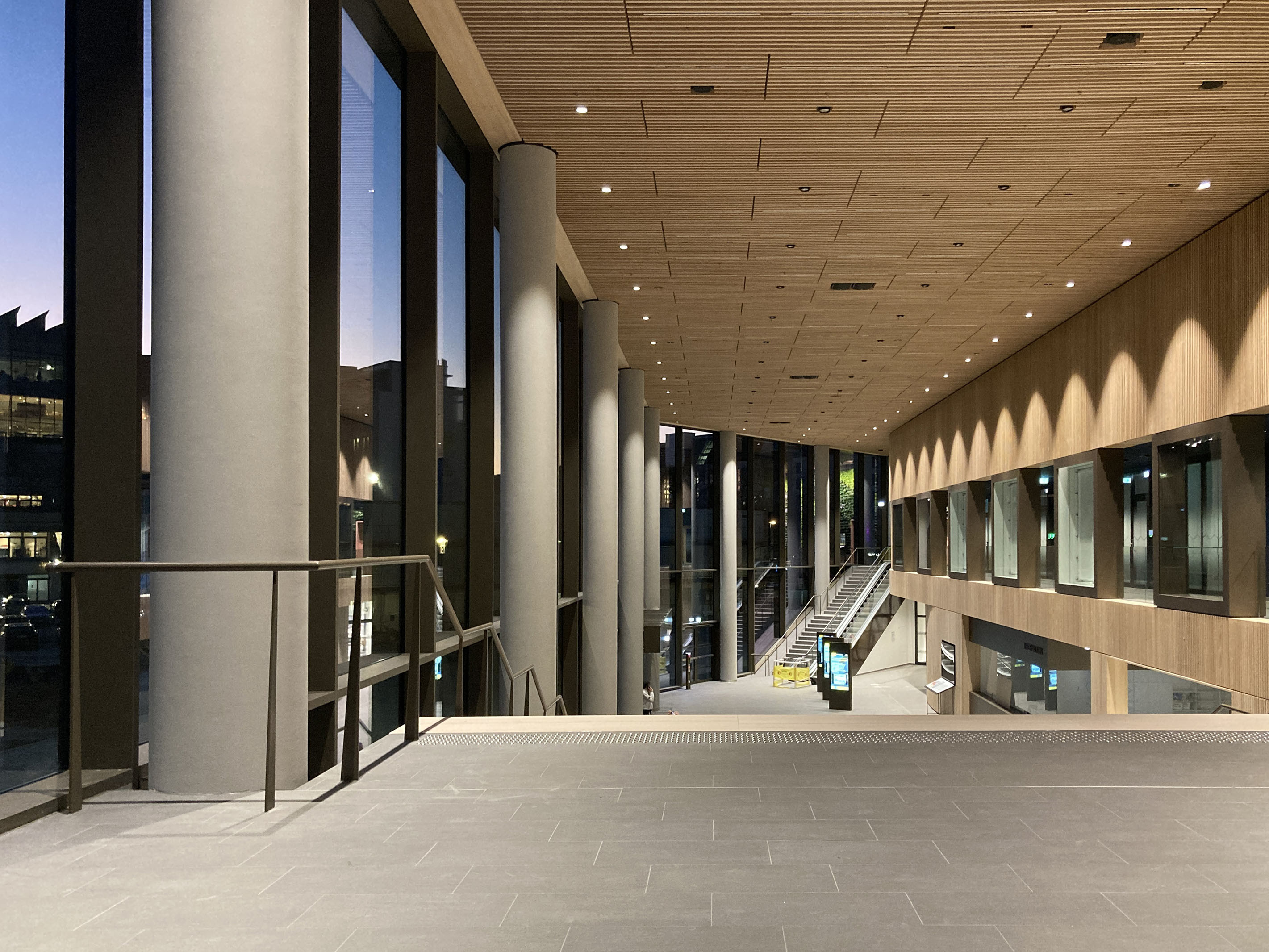 Photo © Philipp Bayer